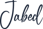 Jabed-logo